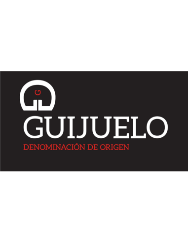 OCASIÓN Jamón 100% IBÉRICO BELLOTA 8,7 a 9,1k MARCIAL de GUIJUELO Pata Negra