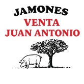 Logotipo footer