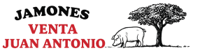 Jamones Venta Juan Antonio S.L.